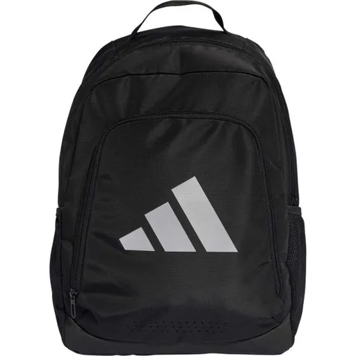 adidas DEFENDER BACKPACK W Dámský batoh, černá, velikost
