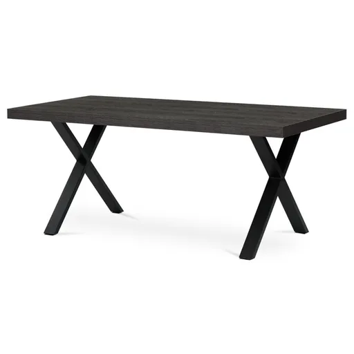 Jídelní stůl HT-R5316 Autronic