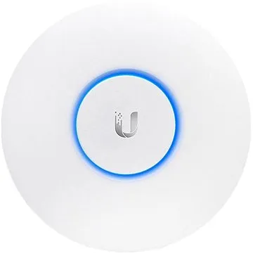 Ubiquiti UniFi UAP-AC-PRO (UAP-AC-PRO)