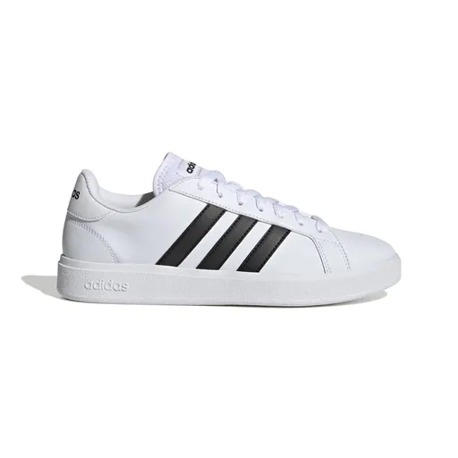 adidas Grand Court TD Lifestyle Court Casual Shoes 40