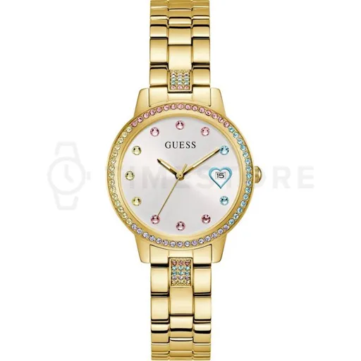 Guess Dress GW0657L2