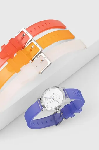 Hodinky Dkny NY6661SET