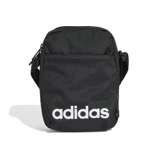 adidas Linear Organizer NS