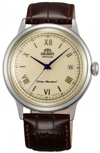Orient Bambino Version 2 TAC00009N