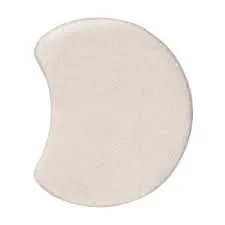 Sensai Houbička na make-up (Foundation Sponge)