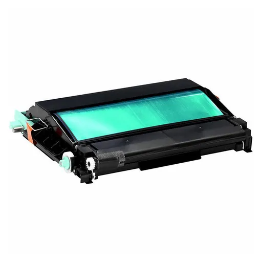 RICOH 402074 - originální