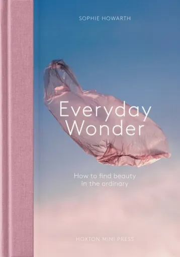 Everyday Wonder - Sophie Howarth