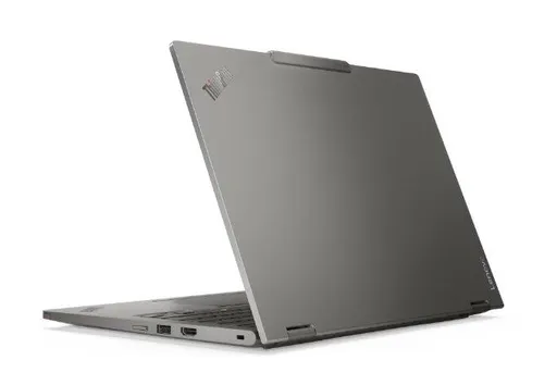 Lenovo ThinkPad L13 2-in-1 G6 Core Ultra 7 255U/32GB/512GB SSD/13.3" WUXGA IPS Touch/3Y Onsite/Win11 Pro/šedá