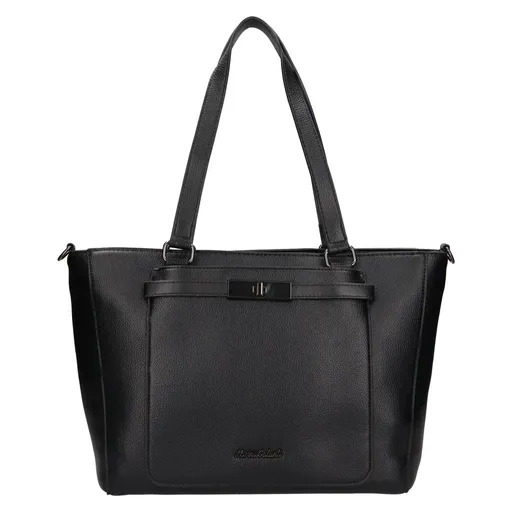 Dámská kabelka Marina Galanti Biona - černá