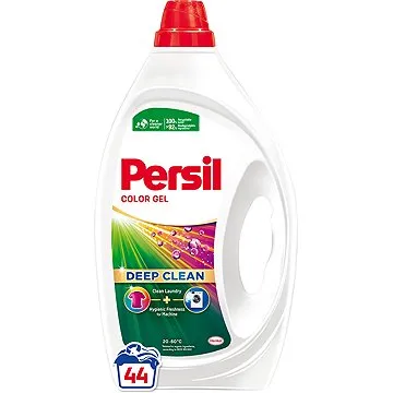 PERSIL Color 1,98 l (44 praní) (9000101568363)