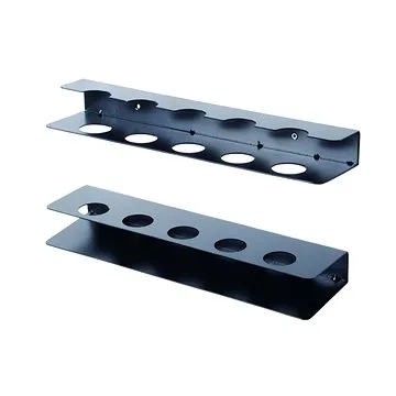 AHProfi stojan na rybářské pruty (ZS28403)