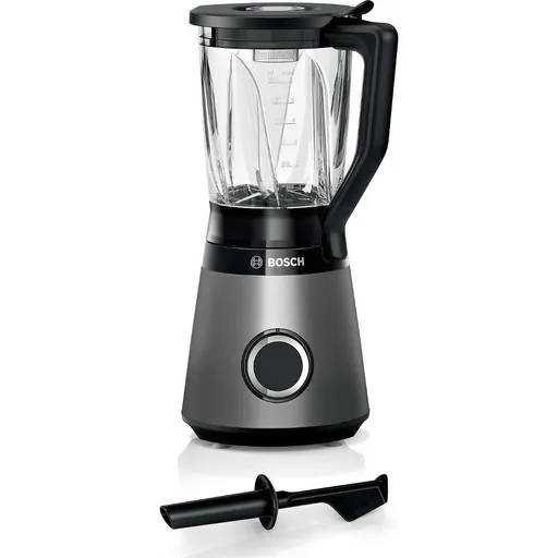 MMB6172S STOLNÍ MIXÉR BOSCH