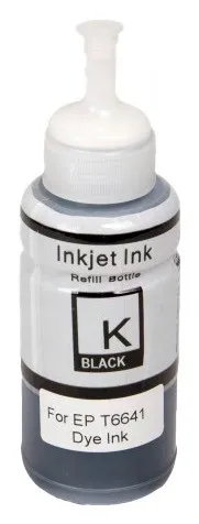 EPSON T6641 (C13T66414A) - kompatibilní