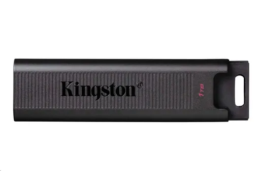Kingston Flash Disk 1TB USB3.2 Gen 2 DataTraveler Max