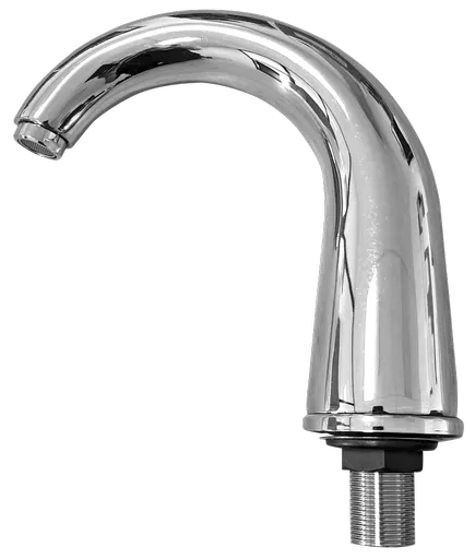 SAPHO kotvící šrouby, bronz FVBBO