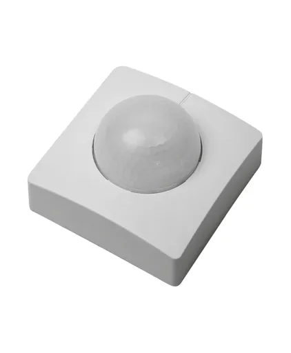 LEDVANCE Connected Sensor ST8 LB Gen2