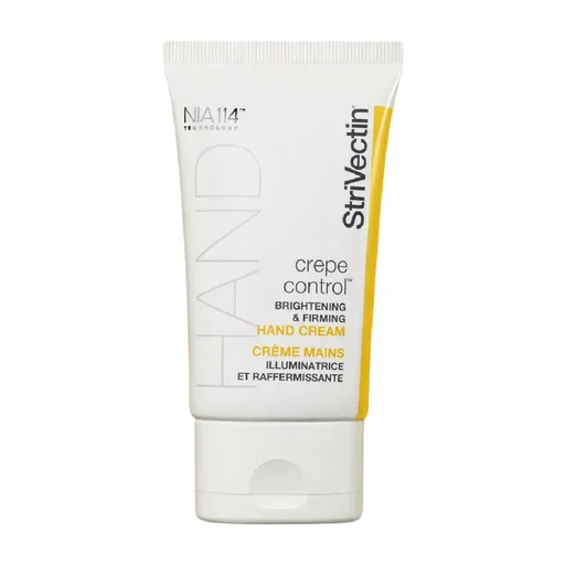 StriVectin Omlazující krém na ruce Crepe Control™ Brightening & Firming (Hand Cream) 60 ml