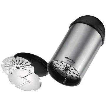 Westmark Struhadlo na sýr Technicus (14402260)