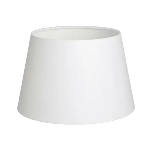 RED - DESIGN RENDL RENDL ALVIS 24/15 stolní stínidlo bílá max. 28W R14456