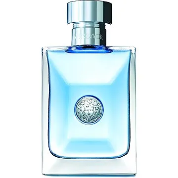 VERSACE Pour Homme 100 ml (8011003995974)