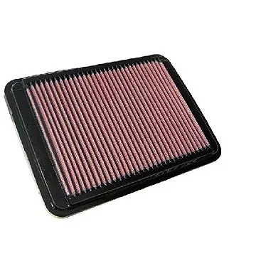 K&N 33-2312 sportovní vložka vzduchového filtru (33-2312)