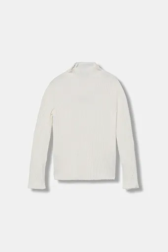 Dětský svetr United Colors of Benetton