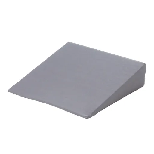 DMA TEP 10K, Polohovací sedací klín 40×40×10 cm