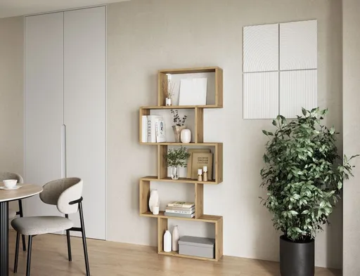 Police Shellf Dub Artisan