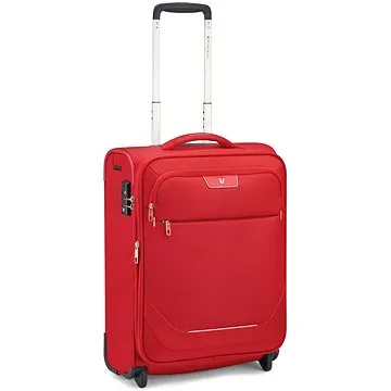 Roncato JOY 2 kolečka červená (SPTrct115nad)