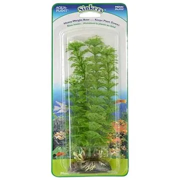 Penn Plax Ambulia 20,5 cm (0030172055478)