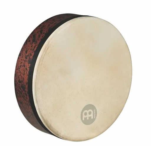 Meinl FD14T-D