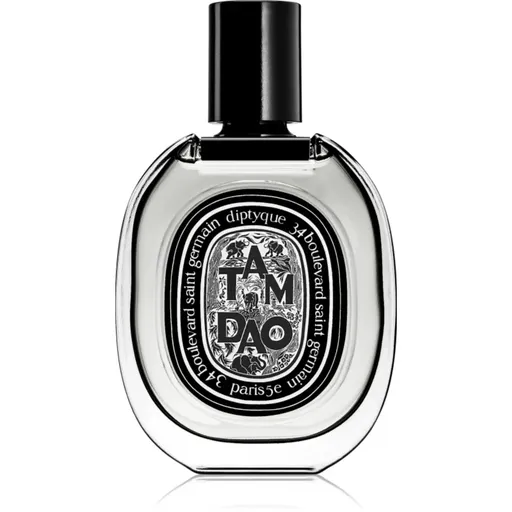 Diptyque Tam Dao parfémovaná voda unisex 75 ml