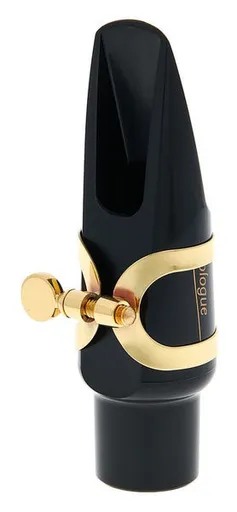 Selmer Alto Sax Prologue (rozbalené)