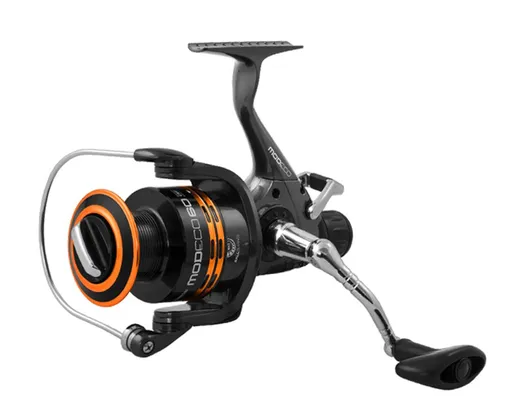 Delphin Naviják Modeco Carp 70,Delphin Naviják Modeco Carp 70