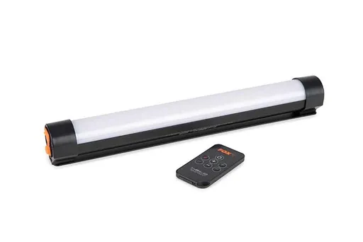 Fox Svítilna Halo Multi-Colour Strip Light Large,Fox Svítilna Halo Multi-Colour Strip Light Large