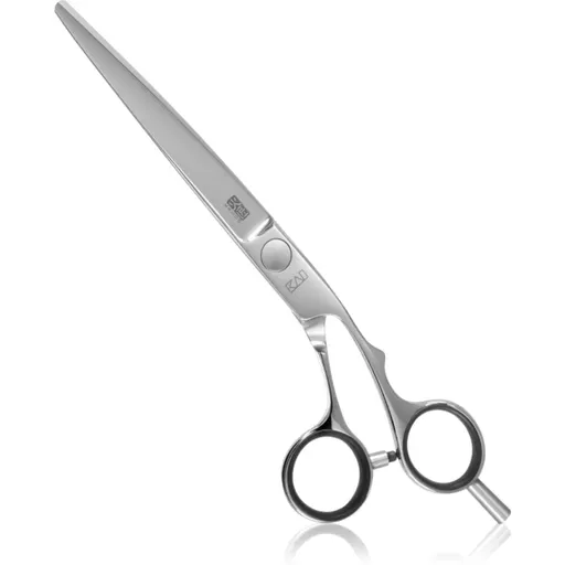 Kasho KSI-65 Offset nůžky na vlasy 1 ks