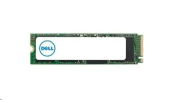 DELL M.2 PCIe NVME Class 40 2280 Solid State Drive - 1TB