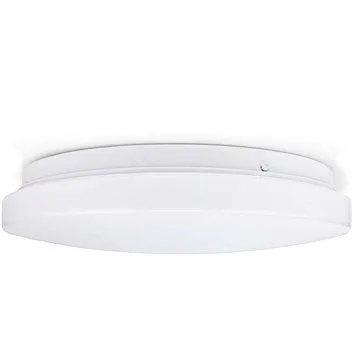 Nedis WIFILAW11WT 18W bílé (WIFILAW11WT)