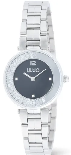 Liu Jo Dancing Solene TLJ2665