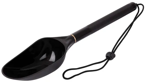 Fox Zakrmovací lopatka Mini Baiting Spoon,Fox Zakrmovací lopatka Mini Baiting Spoon