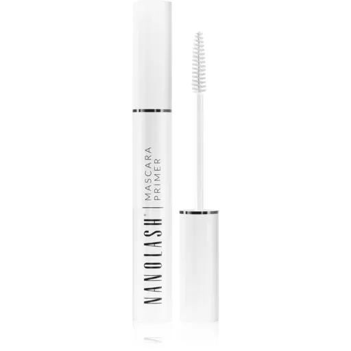 Nanolash Mascara Primer podkladová báze pod řasenku 10 ml