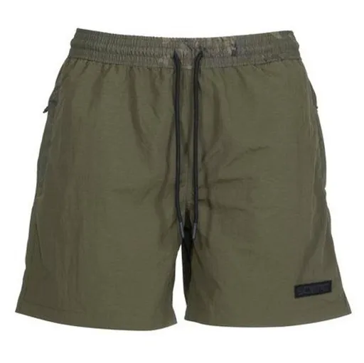 Nash Kraťasy Scope OPS Shorts,Nash Kraťasy Scope OPS Shorts