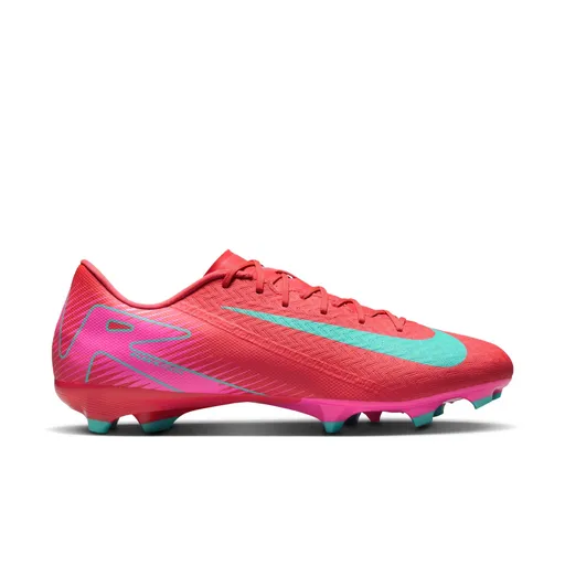 Nike Mercurial Vapor 16 Academy Multi-Ground Low-Top Soccer Cleats 44,5