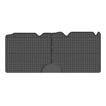 Frogum koberce do auta Renault Espace 2002-2015 (3. řada) (5907377546924)