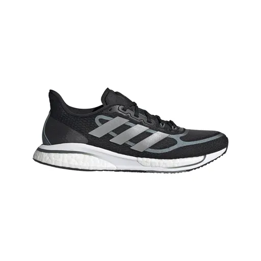 adidas Supernova+ Shoes 36