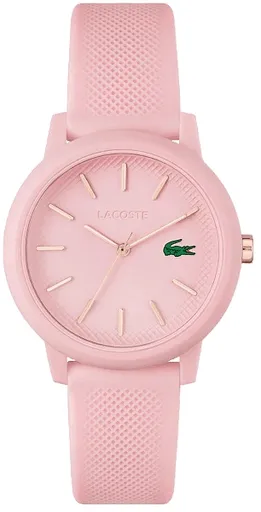 Lacoste Analogové hodinky 12.12 2001213