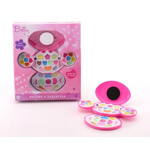 John toys Malování Isabela velká sada