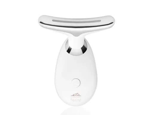 Masážní přístroj ETA Fenité 4353 90000