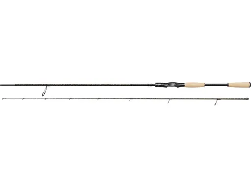 Westin prut w8 finesse shad mh 2,23 m 10-28 g 2-díl