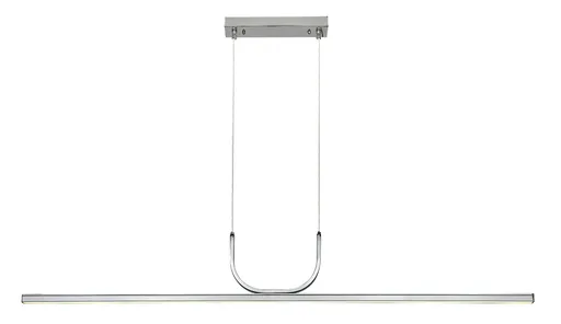 Rabalux závěsné svítidlo Elia LED 25W 72129